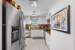3035 Hayes St, Hollywood, FL 33021 - Photo 17