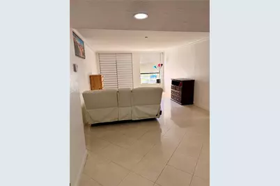 6301 N University Dr #217, Tamarac, FL 33321 - Photo 7