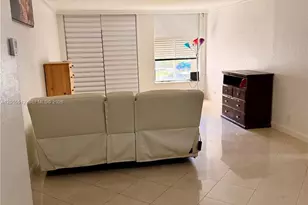 6301 N University Dr, Tamarac, FL 33321 - Photo 7