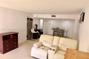 6301 N University Dr, Tamarac, FL 33321 - Photo 9