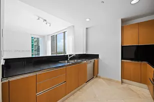 1050 Brickell Ave, Miami, FL 33131 - Photo 5
