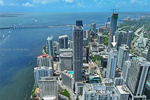 1050 Brickell Ave, Miami, FL 33131 - Photo 27