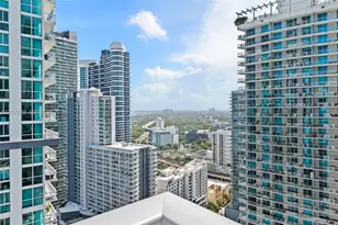 1050 Brickell Ave, Miami, FL 33131 - Photo 23