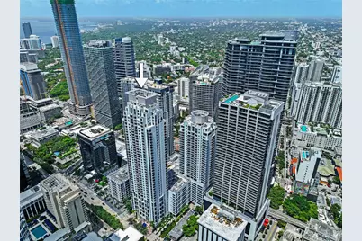 1050 Brickell Ave #3314, Miami, FL 33131 - Photo 25