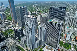 1050 Brickell Ave, Miami, FL 33131 - Photo 25