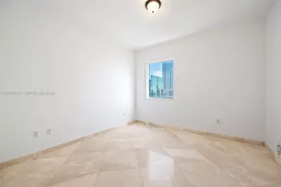1050 Brickell Ave #3314, Miami, FL 33131 - Photo 19