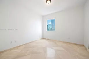 1050 Brickell Ave, Miami, FL 33131 - Photo 19