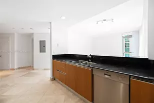 1050 Brickell Ave, Miami, FL 33131 - Photo 7