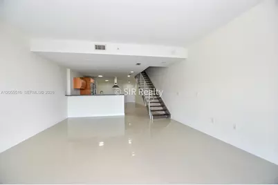 2950 NE 188th St #336, Aventura, FL 33180 - Photo 5