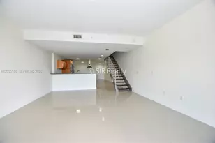 2950 NE 188th St, Aventura, FL 33180 - Photo 5