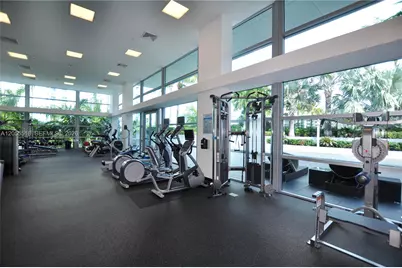 2950 NE 188th St #336, Aventura, FL 33180 - Photo 27
