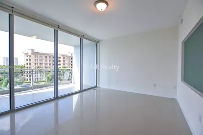 2950 NE 188th St #336, Aventura, FL 33180 - Photo 9
