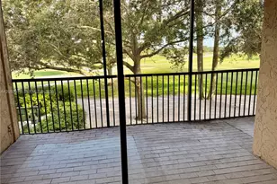 200 Jacaranda Country Club Dr, Plantation, FL 33324 - Photo 1