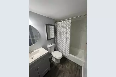 200 Jacaranda Country Club Dr #4B, Plantation, FL 33324 - Photo 13