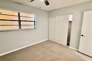 200 Jacaranda Country Club Dr, Plantation, FL 33324 - Photo 13