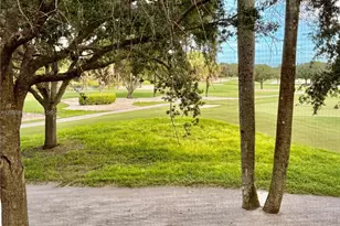 200 Jacaranda Country Club Dr, Plantation, FL 33324 - Photo 3