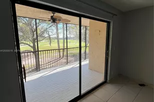 200 Jacaranda Country Club Dr, Plantation, FL 33324 - Photo 11