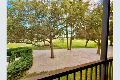 200 Jacaranda Country Club Dr #4B, Plantation, FL 33324 - Photo 17