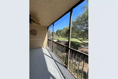 200 Jacaranda Country Club Dr #4B, Plantation, FL 33324 - Photo 17