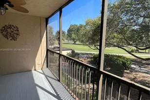 200 Jacaranda Country Club Dr, Plantation, FL 33324 - Photo 17