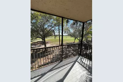 200 Jacaranda Country Club Dr #4B, Plantation, FL 33324 - Photo 1