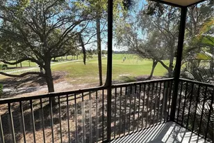 200 Jacaranda Country Club Dr, Plantation, FL 33324 - Photo 1