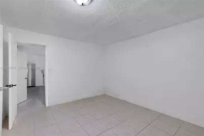 418 S 24th Ave, Hollywood, FL 33020 - Photo 17