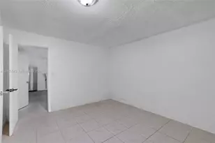 418 S 24th Ave, Hollywood, FL 33020 - Photo 17