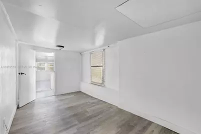418 S 24th Ave, Hollywood, FL 33020 - Photo 9
