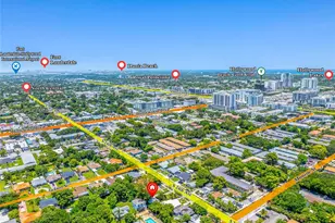 418 S 24th Ave, Hollywood, FL 33020 - Photo 25
