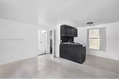 418 S 24th Ave, Hollywood, FL 33020 - Photo 11