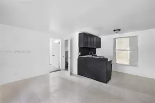 418 S 24th Ave, Hollywood, FL 33020 - Photo 11