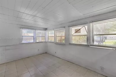 418 S 24th Ave, Hollywood, FL 33020 - Photo 5