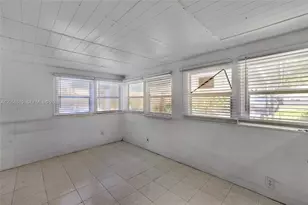 418 S 24th Ave, Hollywood, FL 33020 - Photo 5