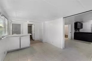 418 S 24th Ave, Hollywood, FL 33020 - Photo 3