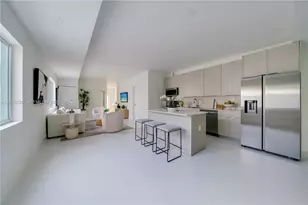 4789 NW 1st St, Miami, FL 33126 - Photo 9
