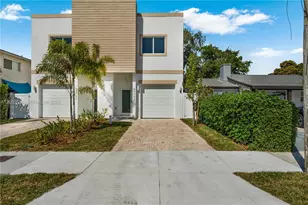 4789 NW 1st St, Miami, FL 33126 - Photo 1