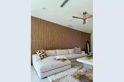 4515 Alton Rd, Miami Beach, FL 33140 - Photo 3