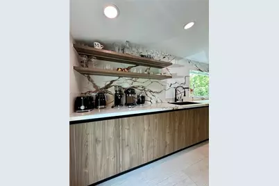 4515 Alton Rd, Miami Beach, FL 33140 - Photo 11