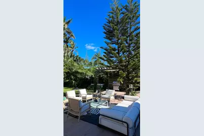 4515 Alton Rd, Miami Beach, FL 33140 - Photo 23