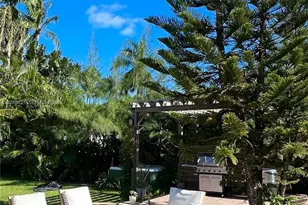 4515 Alton Rd, Miami Beach, FL 33140 - Photo 23