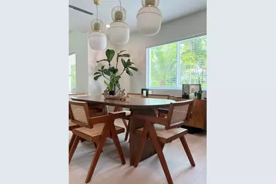 4515 Alton Rd, Miami Beach, FL 33140 - Photo 7