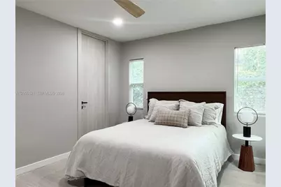 4515 Alton Rd, Miami Beach, FL 33140 - Photo 19
