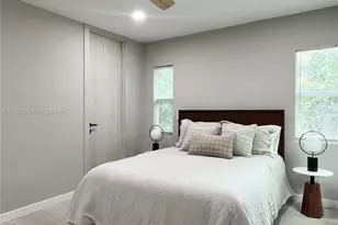 4515 Alton Rd, Miami Beach, FL 33140 - Photo 19