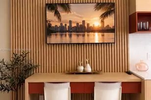 90 NE 32nd St, Miami, FL 33137 - Photo 5