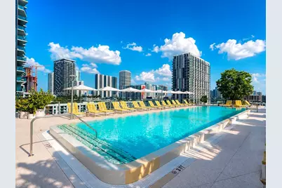 90 NE 32nd St #1020, Miami, FL 33137 - Photo 33