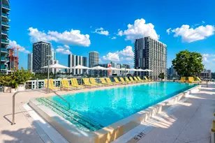 90 NE 32nd St, Miami, FL 33137 - Photo 33