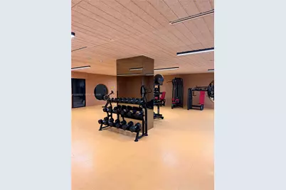 90 NE 32nd St #1020, Miami, FL 33137 - Photo 17