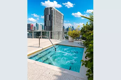 90 NE 32nd St #1020, Miami, FL 33137 - Photo 29