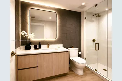 90 NE 32nd St #1020, Miami, FL 33137 - Photo 9